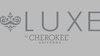 LUXE by Cherokee