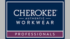 Cherokee WorkWear Professional