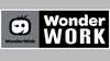 Wink - WonderWork