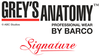 Grey's Anatomy Signature Barco